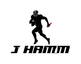 /public/logoimage/1589934255j hamm logocontest 2a.png